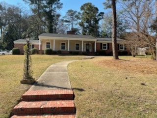Building Photo - 342 Devane St Rental