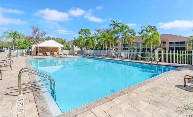 3130 Seasons Way Unit 3130/401