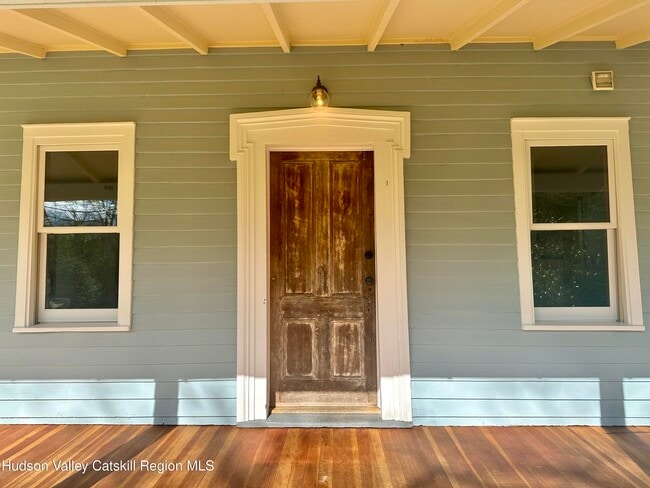 Photo - 334 Fish Creek Rd