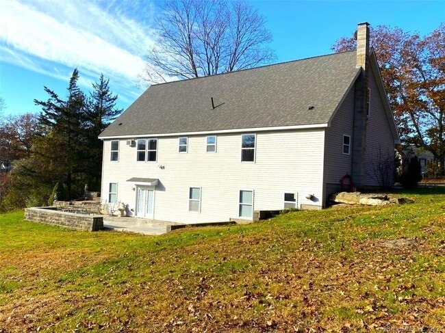 Photo - 251 Reidy Hill Rd