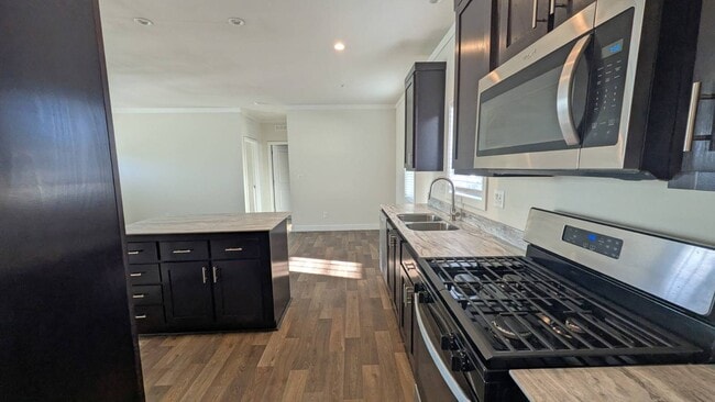 Photo - 6656 Pentz Rd