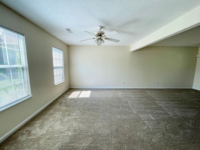 Photo - Northeast- Offering Self Guided Tour with ...