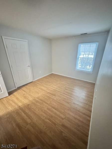 Photo - 3 Wycombe Pl