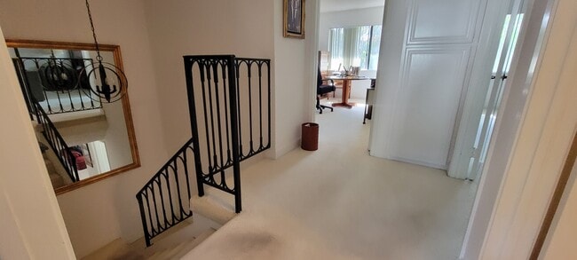 Photo - 8024 Caminito Gianna