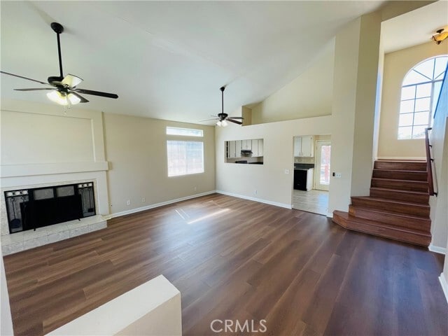 Photo - 36285 Provence Dr