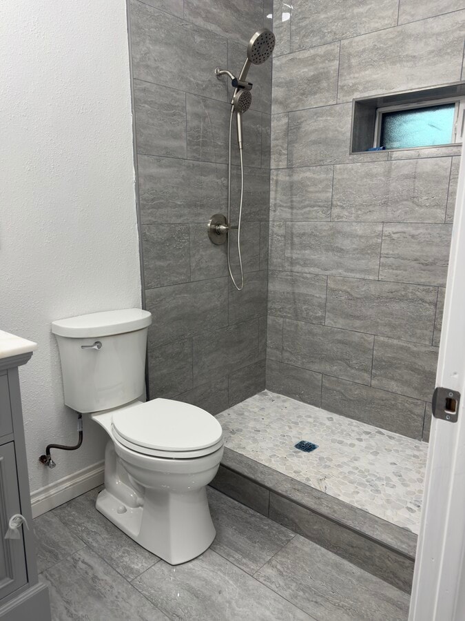 Photo - 34882 Kingsnake Ave Unidad ADU