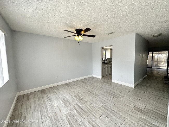 Photo - 4847 Sisson Rd
