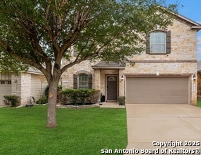 Building Photo - 9668 Nueces Canyon Rental