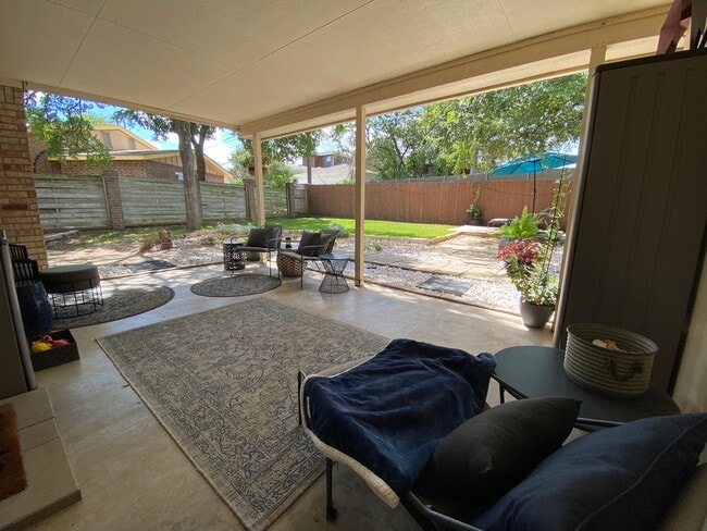 Photo - 8604 Willowick Drive