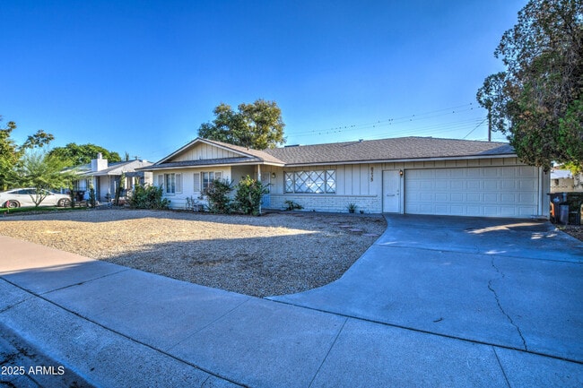 Photo - 8235 E Virginia Ave