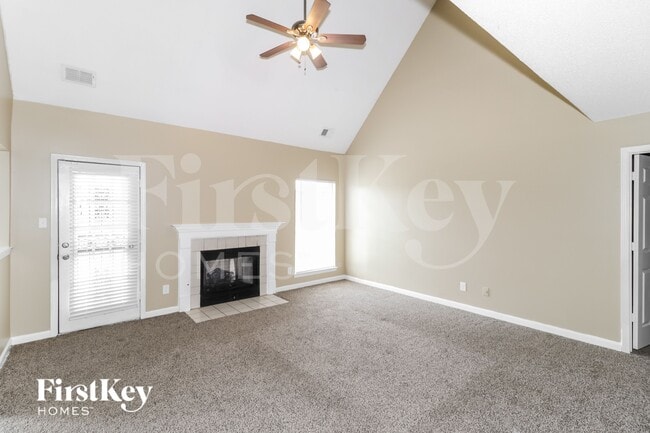 Photo - 7549 Starfire Cove