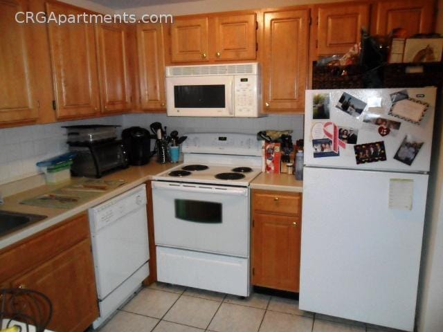 Photo - 16 Whites Ave Unit 51A