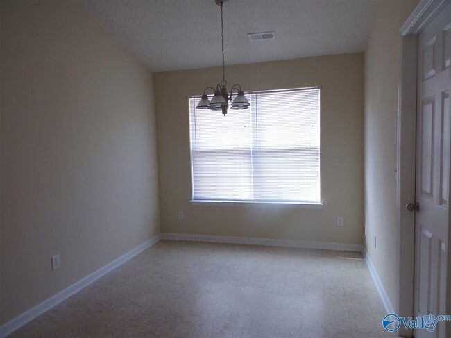 Photo - 4816 SE Brownston Ct