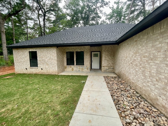 Photo - 18682 Porsche Dr