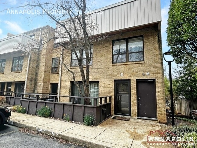 Building Photo - 308 Forbes St Unit M Rental