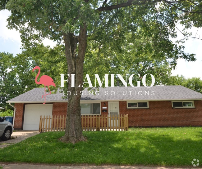 Building Photo - 4572 Korner Dr Rental