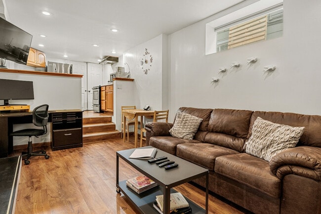 Photo - 1913 N 39th St Unit SI ID1607377P