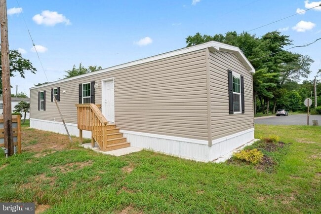 Photo - 1811 N Delsea Dr