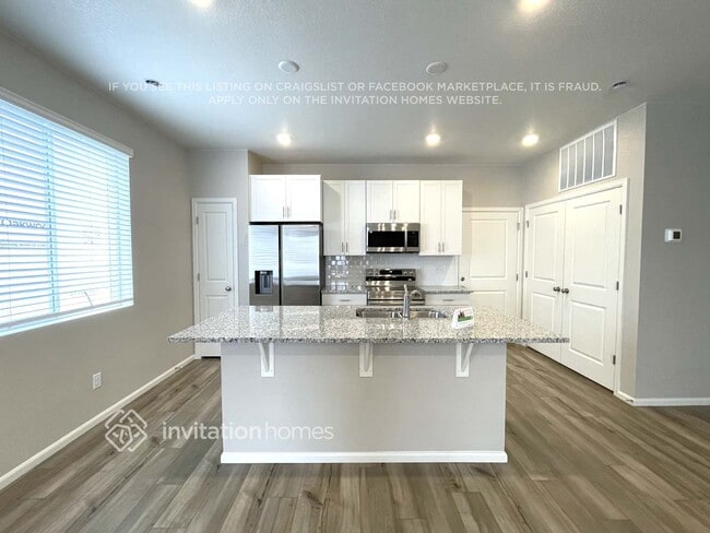 Photo - 9275 Oro City Loop