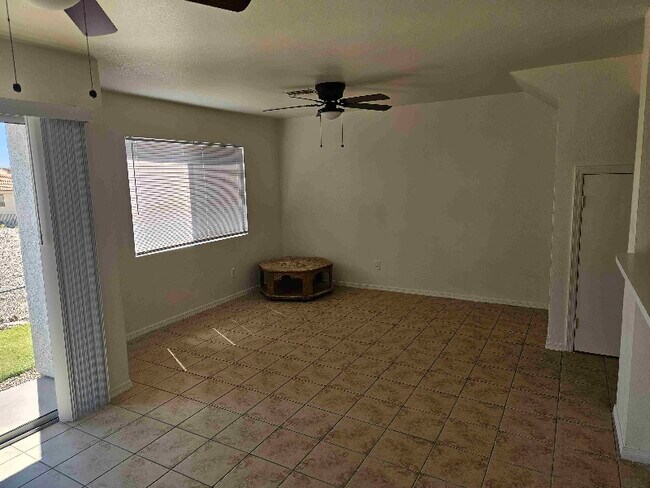 Photo - 3440 Sunriver Rd Unidad 3