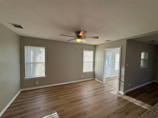 Photo - 2529 Morgan Dr