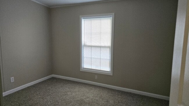 Photo - 1610 Thornridge Dr