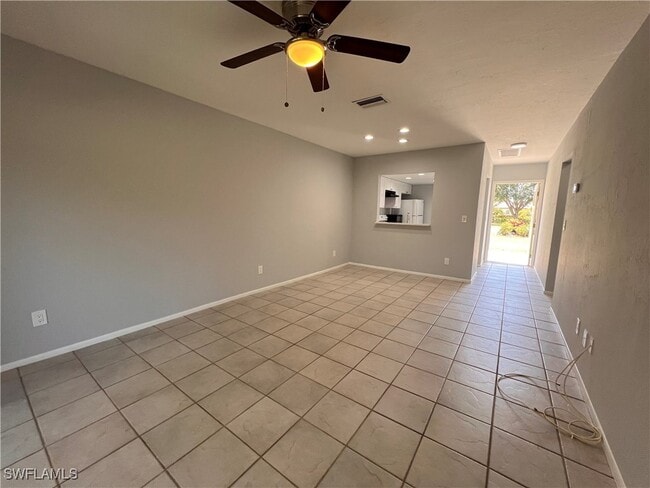 Photo - 1017 Pine Isle Ln Condo Unit 1017