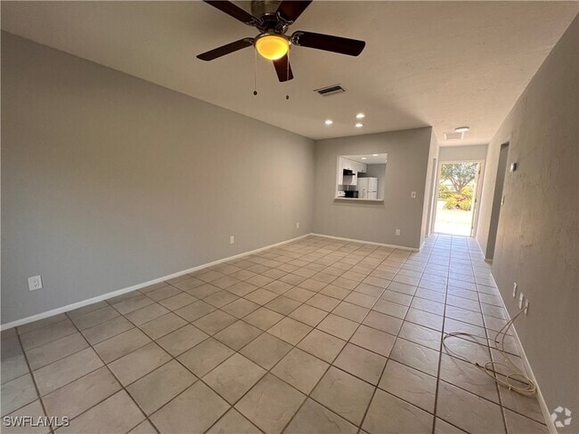 Building Photo - 1017 Pine Isle Ln Unit 1017 Rental