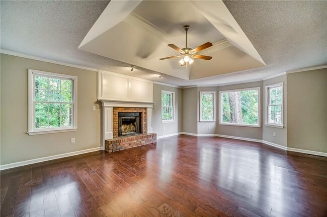 Photo - 311 Mariner Cir