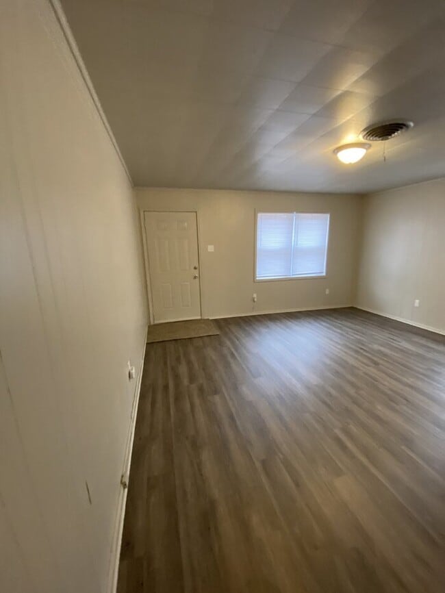 Photo - 2804 W 25th Ave