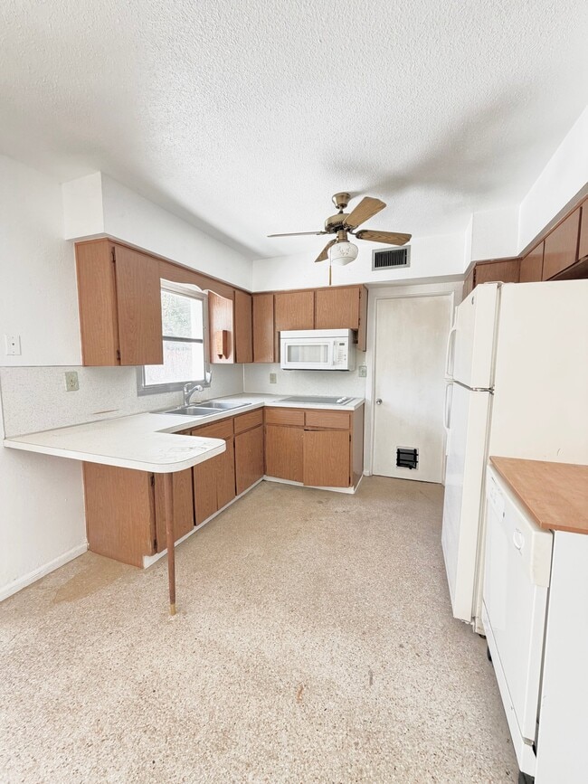 Photo - 2612 68th Ave N