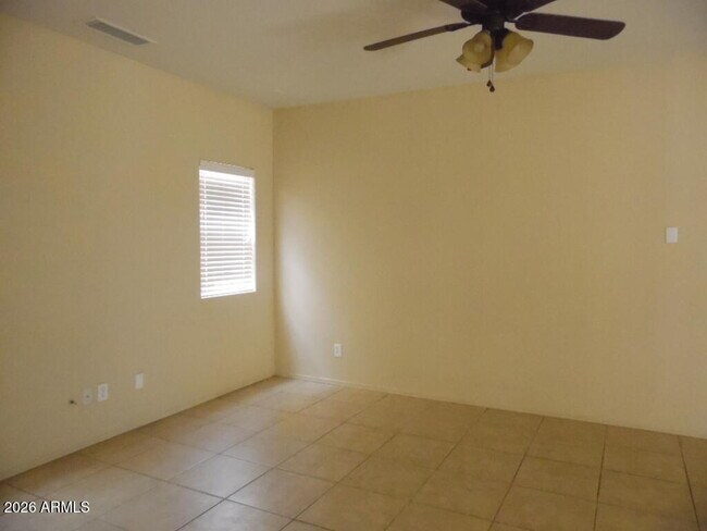 Photo - 8472 W Lewis Ave