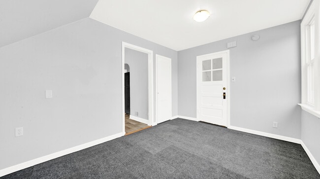 Photo - 1247 Wisconsin Ave