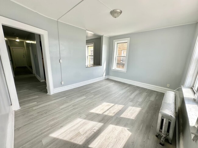 Photo - 94 Fairmount Terrace Unit 412