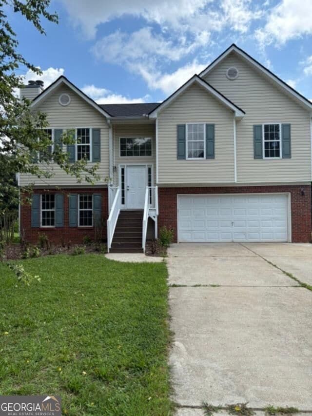 Building Photo - 51 Hillcrest Dr