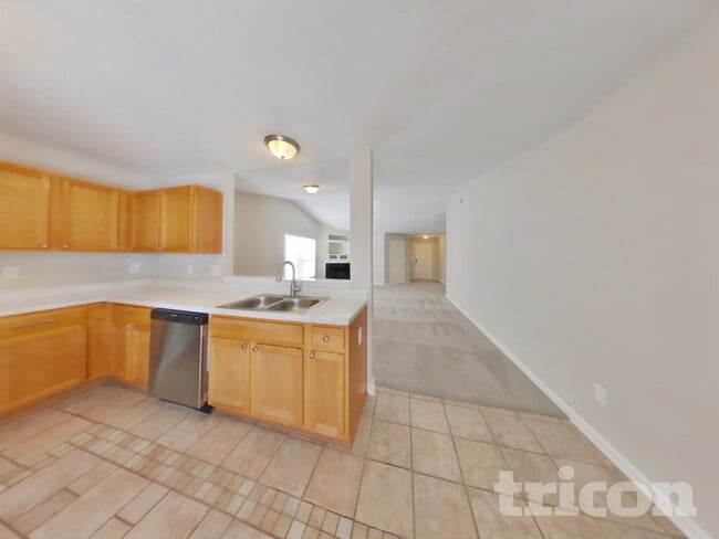 Photo - 1261 Legacy Ln