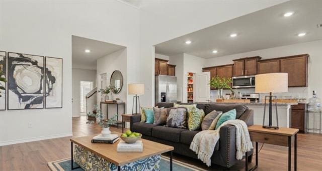 Photo - 1613 Grand Villa St