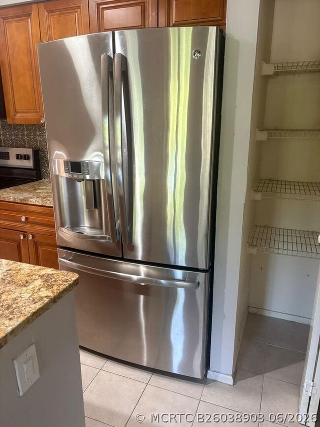 Photo - 4783 Via Palm Lakes Unit 120