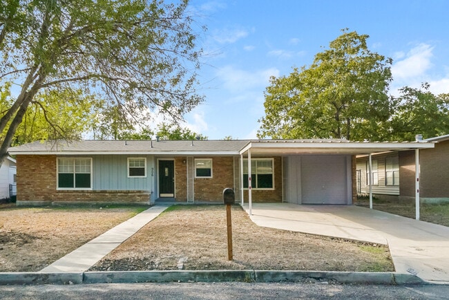 Photo - 906 Olney Dr Casa