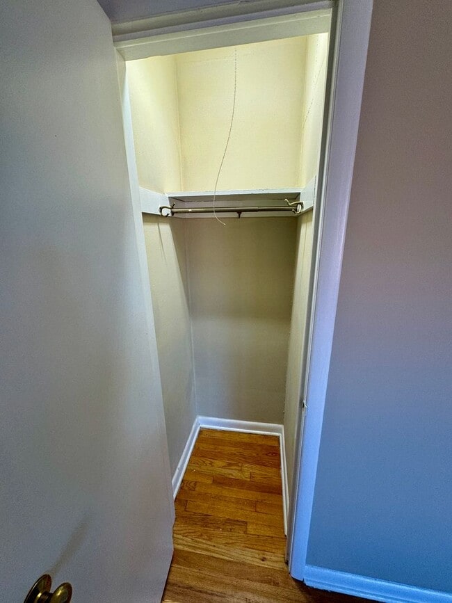 Photo - 1 Bedroom - Grandview Area Unidad 1234KIG