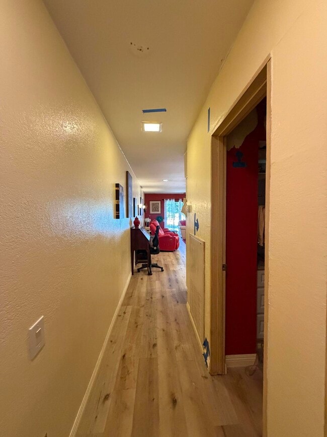 Photo - 1655 E Palm Canyon Dr Unit 613