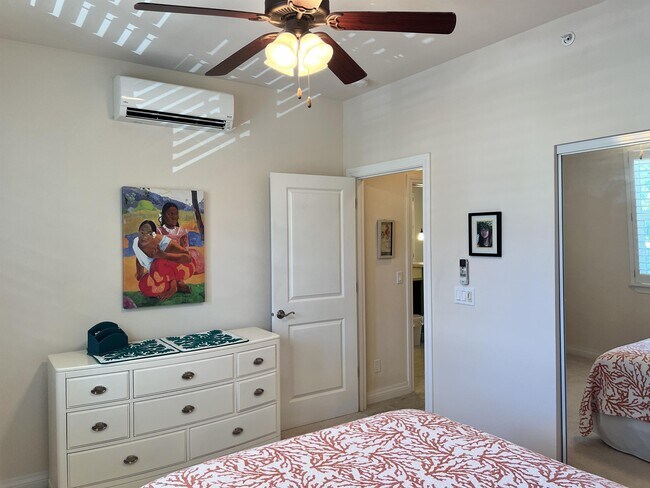 Photo - 25 One Hali Ln