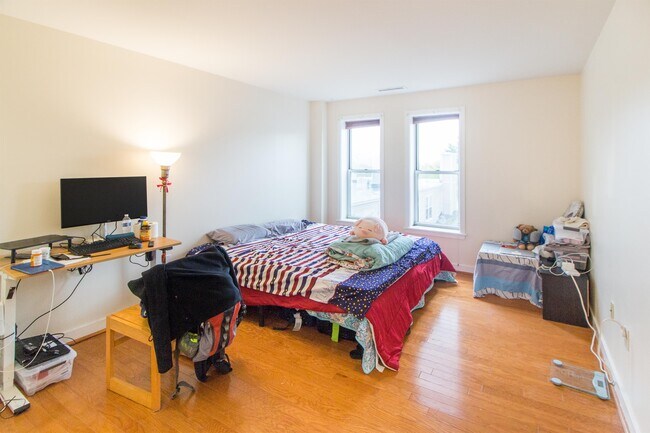 Photo - 20 Chestnut St