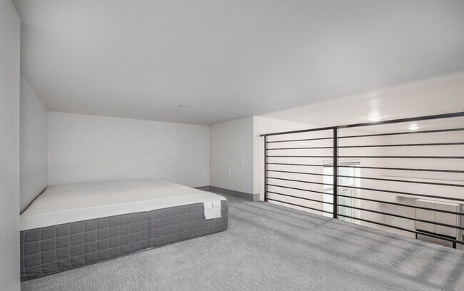Photo - Thirty-One Apartments