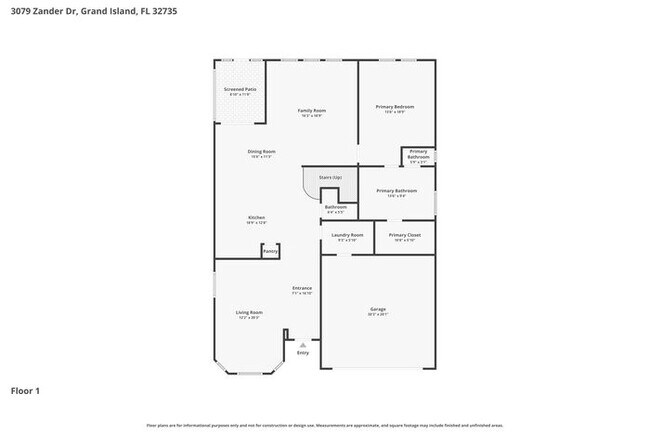 Photo - 3079 Zander Dr