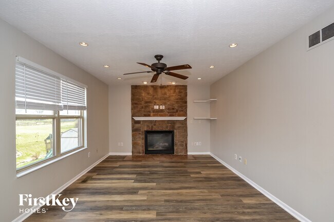 Photo - 5456 Shady Meadows Dr