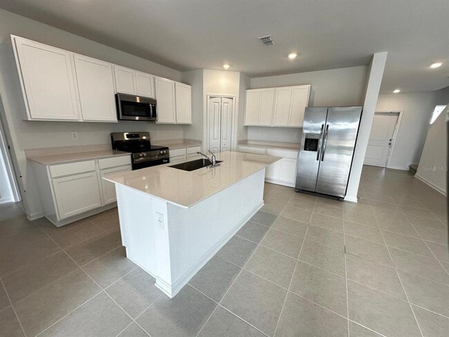 Photo - 3358 Alexander Dr