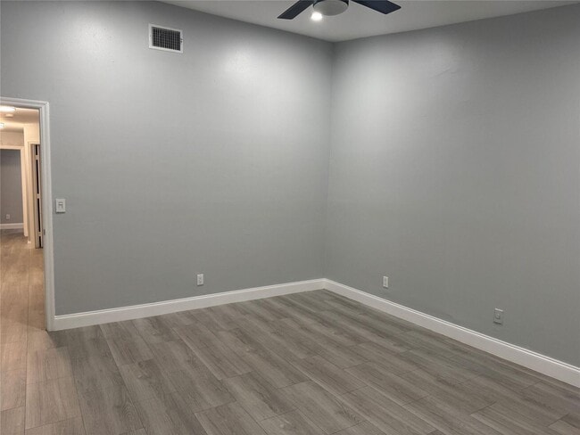 Photo - 5516 NW 22nd St