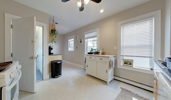 Photo - 16 Speridakis Ter Unit B