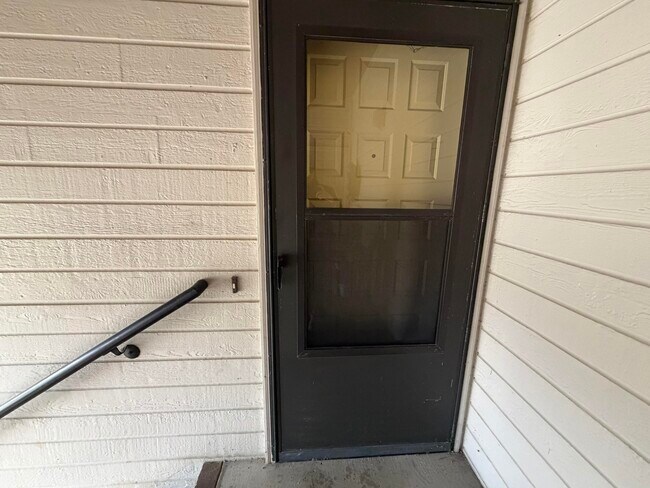 Photo - 1887 Waterfront Dr N Unidad F